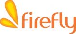 Firefly