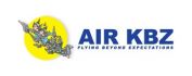 Air KBZ