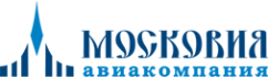Moskovia