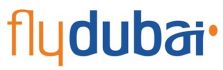 Flydubai