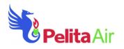 Pelita Air Service
