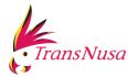 TransNusa