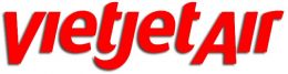 VietJetAir