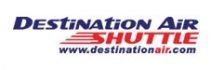 Destination Air Shuttle