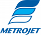 Metrojet