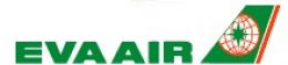 Eva Air