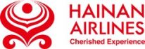 Hainan Airlines