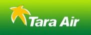 Tara Air