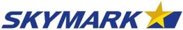 Skymark Airlines