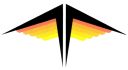Naryan Mar Airlines