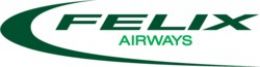 Felix Airways