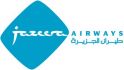 Jazeera Airways