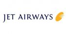 Jet Airways