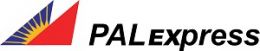 PAL Express