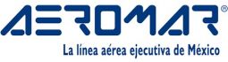 Aeromar