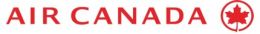 Air Canada