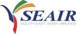 South East Asian Airlines SEAIR