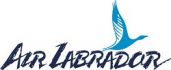 Air Labrador