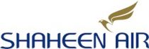 Shaheen Air International