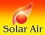 Solar Air