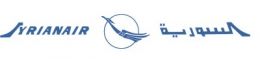 SyrianAir