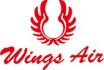 Wings Air