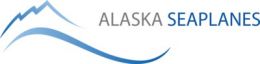 Alaska Seaplane Service