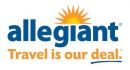 Allegiant Air