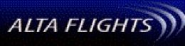 Alta Flights