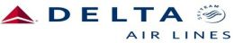 Delta Air Lines