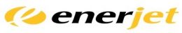 Enerjet