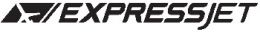 ExpressJet