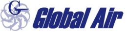 Global Air