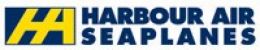 Harbour Air