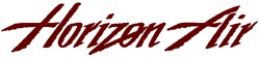 Horizon Air