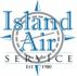 Island Air Service