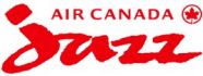 Jazz Aviation