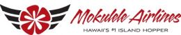 Mokulele Airlines