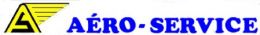 Aero Service