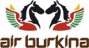 Air Burkina