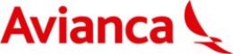 Avianca Costa Rica