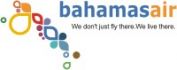 Bahamasair