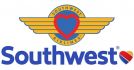 Southwest Airlines
