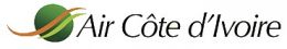 Air Cote d Ivoire