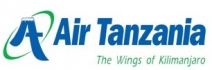 Air Tanzania