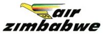 Air Zimbabwe