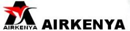 Airkenya