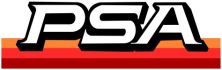 PSA Airlines