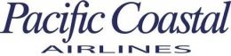 Pacific Coastal Airlines