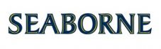 Seaborne Airlines